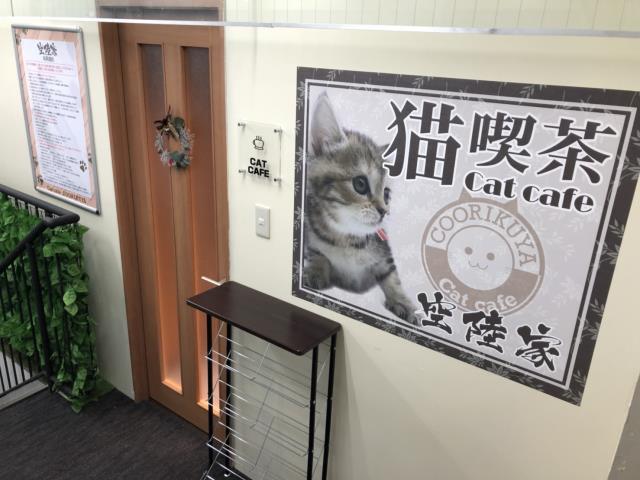 のご案内 ペットショップcoo Riku のご案内 ペットショップcoo Riku