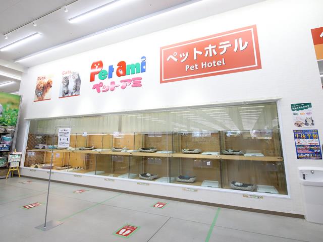 Coo&RIKUコメリパワーつくば西店の写真