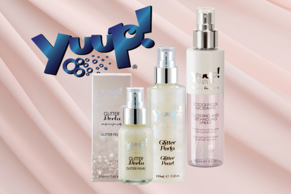 艶出しコート剤