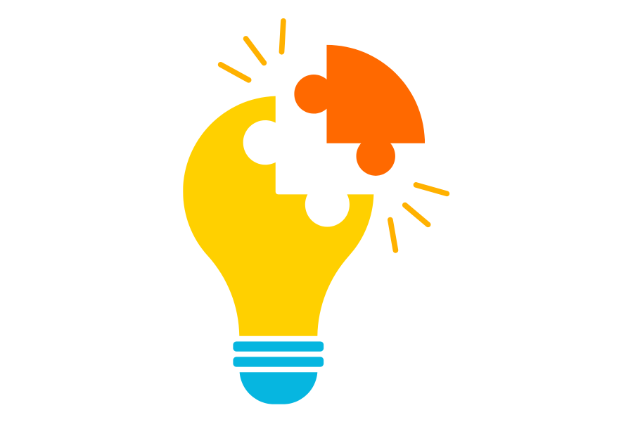 日立店周遊 謎解きツアー