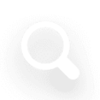 赤ちゃんの犬検索アイコン