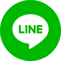 LINE@