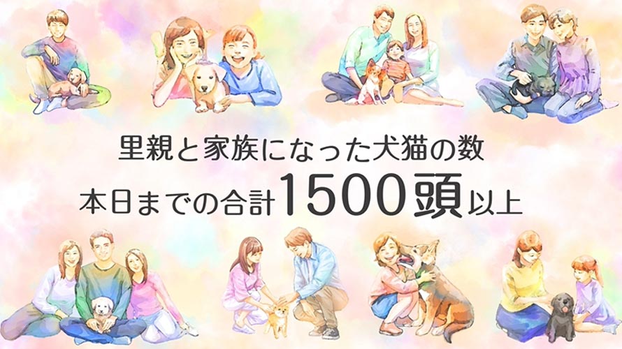 Coo Riku プロモーション動画 ペットショップcoo Riku